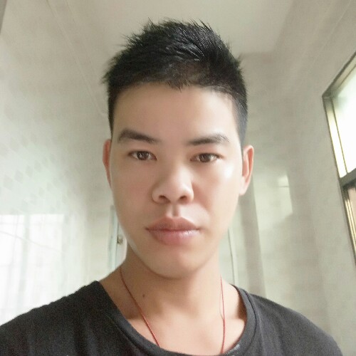 无心的毛豆的照片