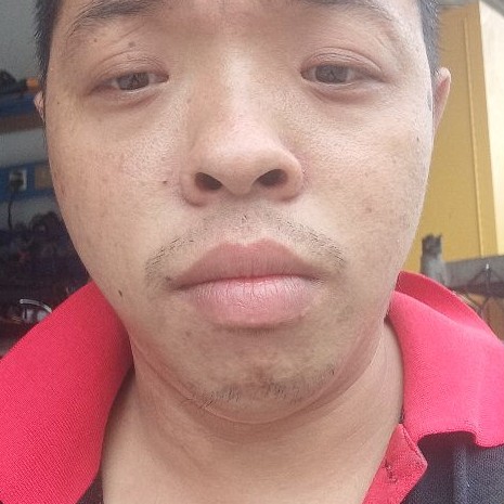 鞋垫无聊的照片