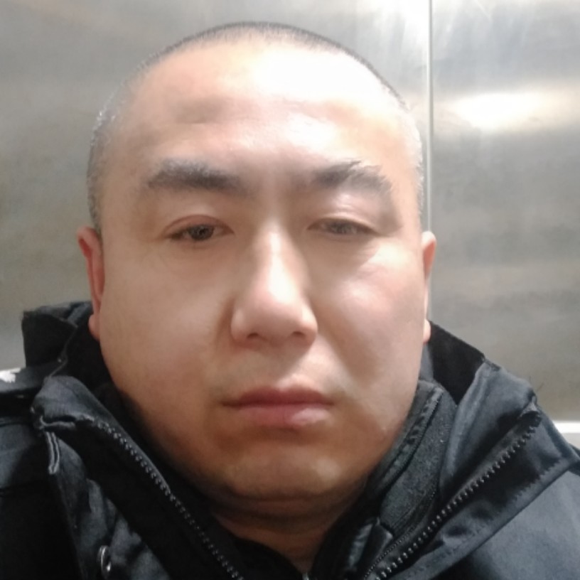 温一舟的照片