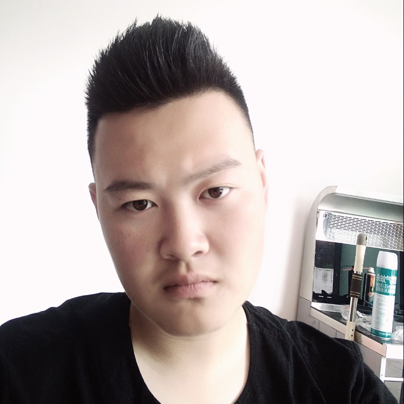 朋友义气的照片