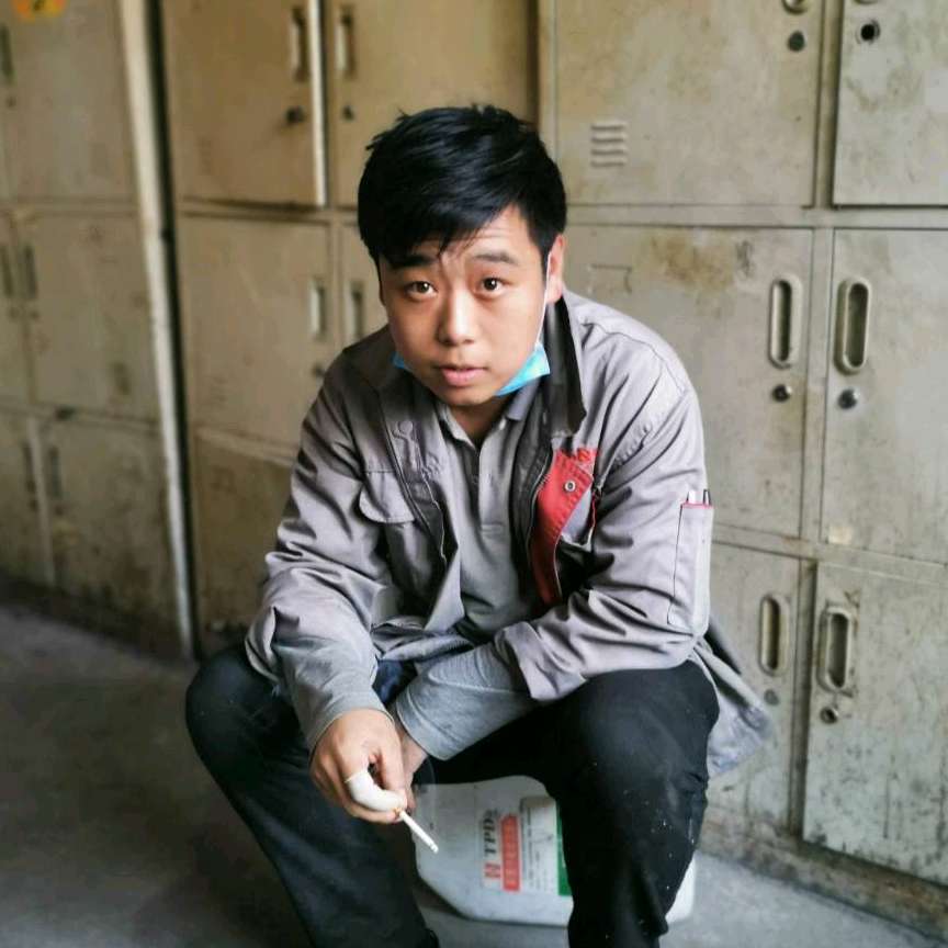 单身的咖啡的照片