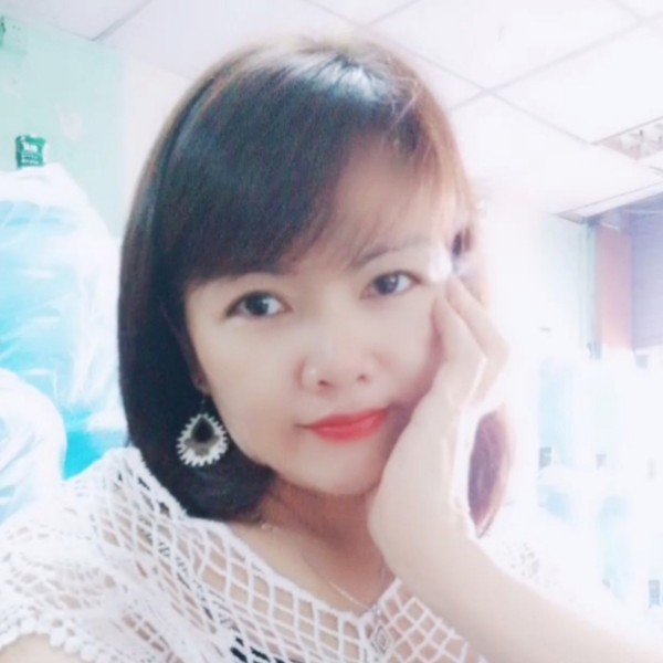 搞怪回眸浅陌的照片