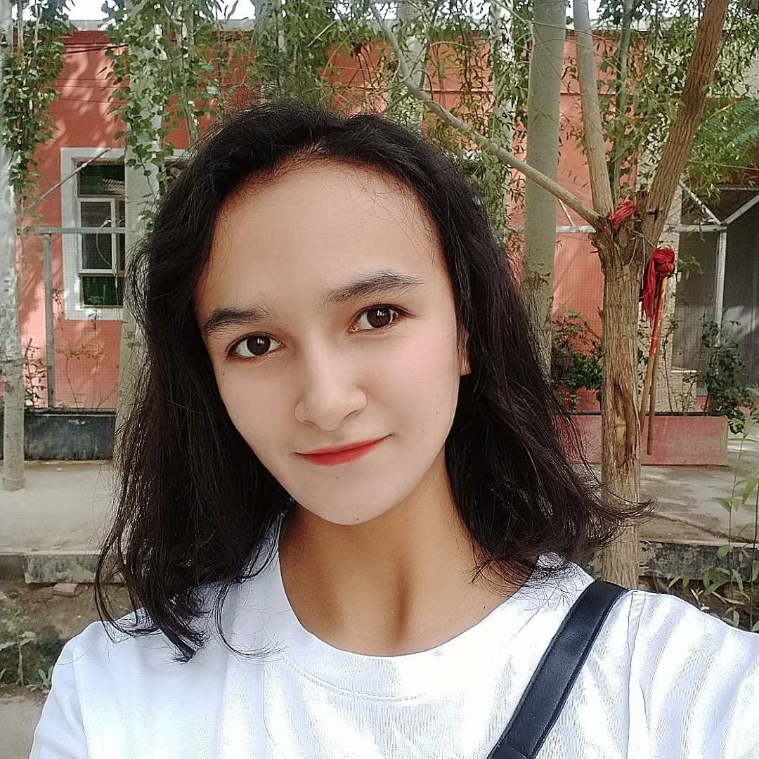 哎小迪的照片