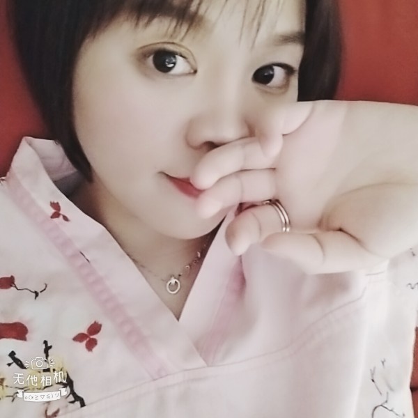 ling的照片