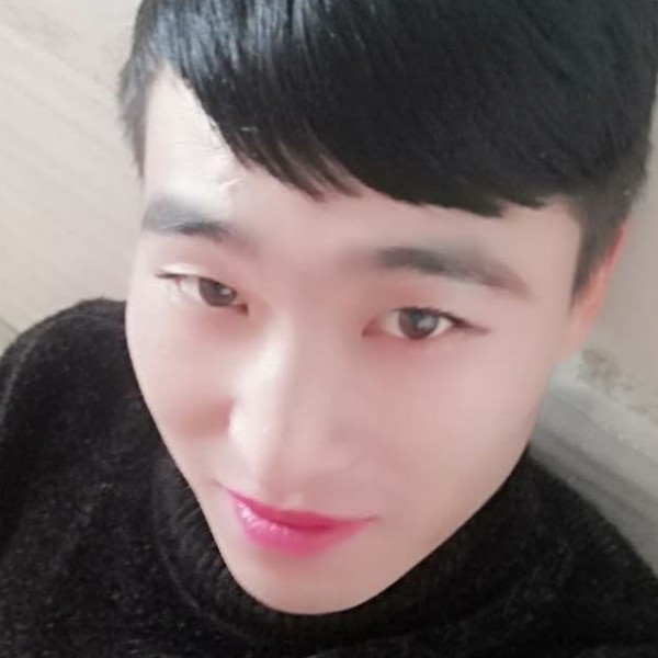 甜蜜秋月的照片