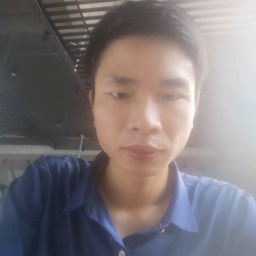 一杯Mojiti的照片