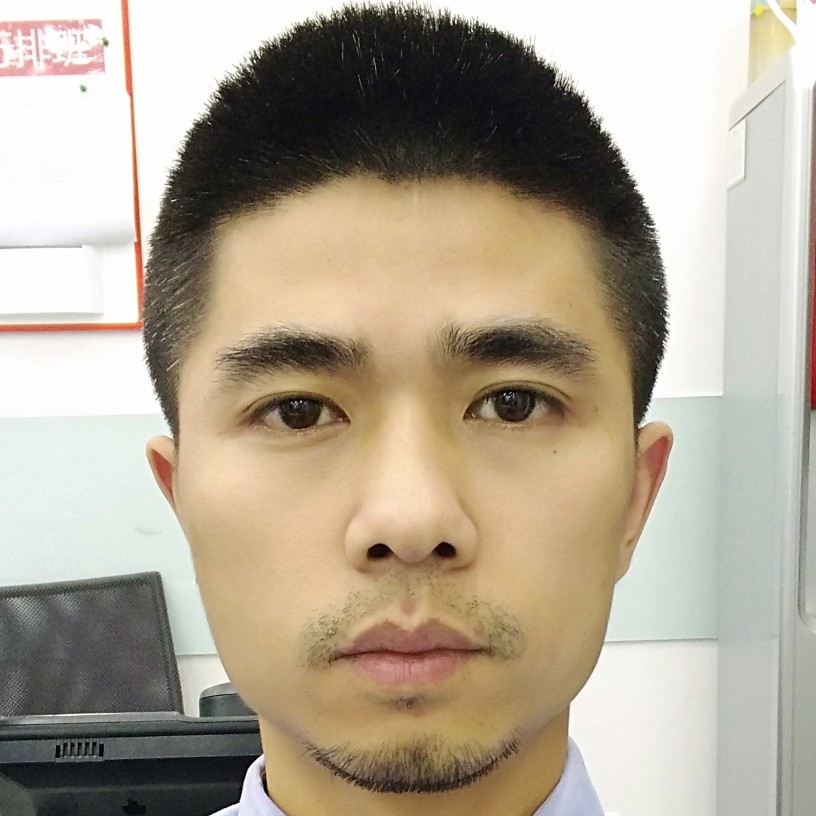 大碗神勇的照片