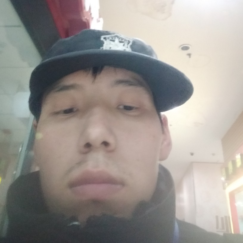 成就多么红牛的照片