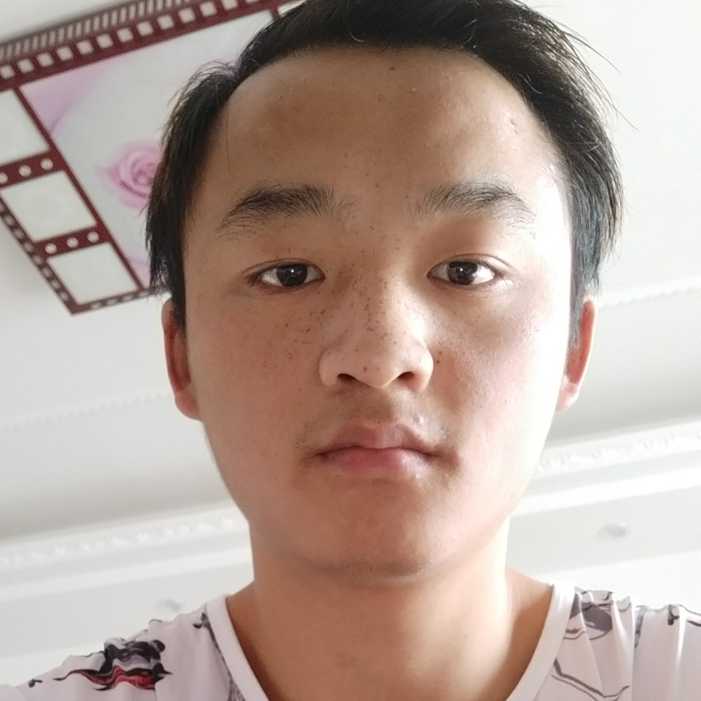 冯谦的照片