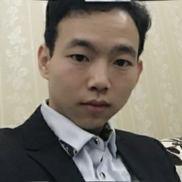 柒友的照片