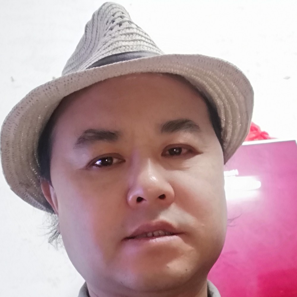 我怎么啦的照片