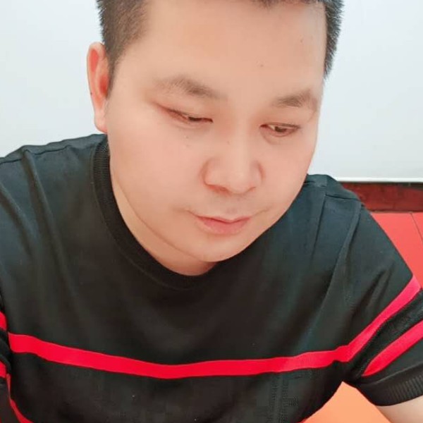 微你的照片