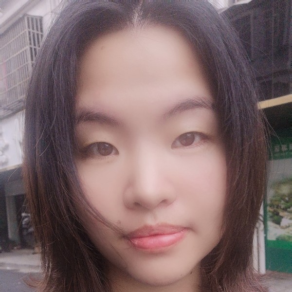 会员689790598的照片