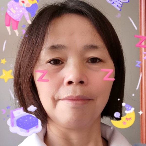 雨后520的照片