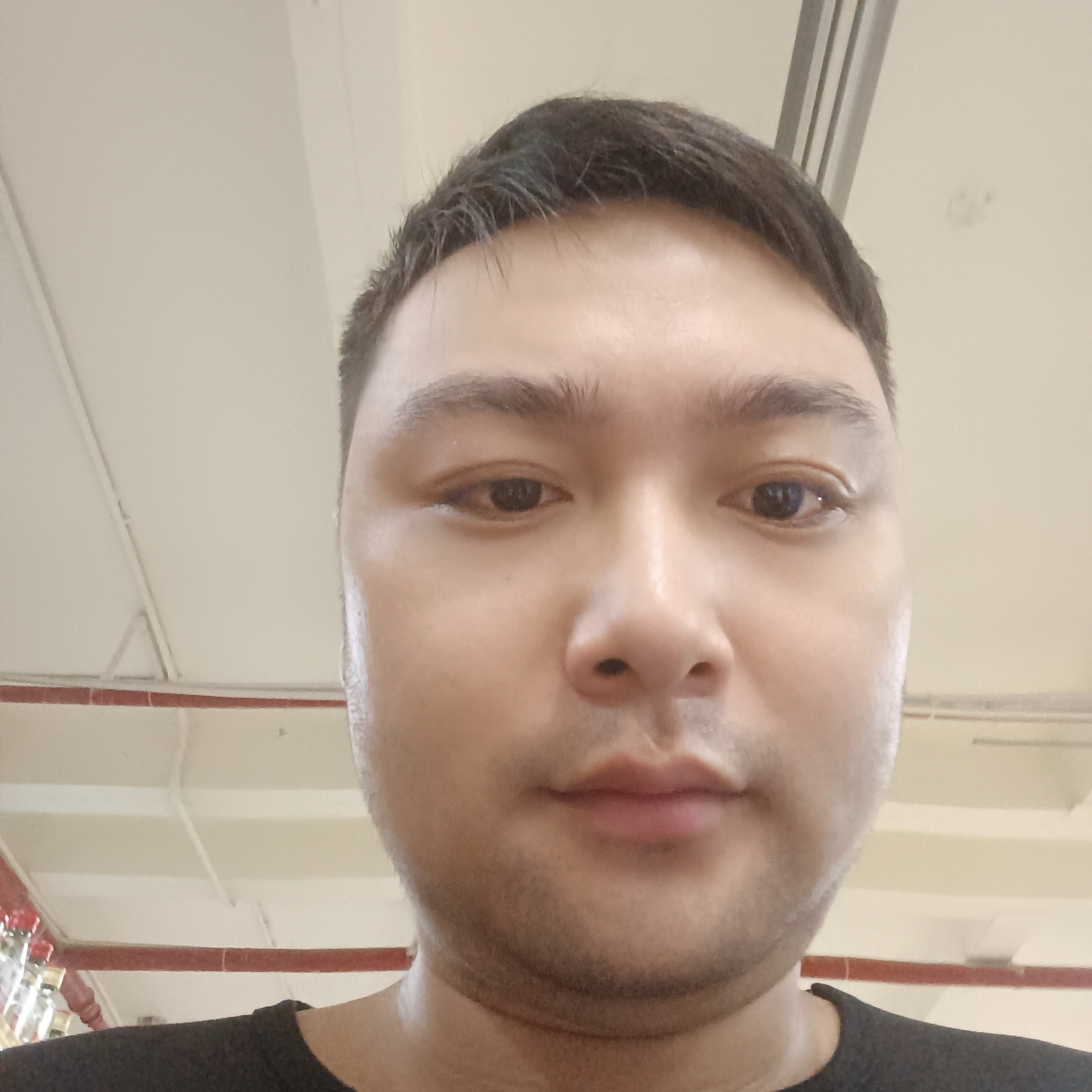 体贴爱醉梦的照片