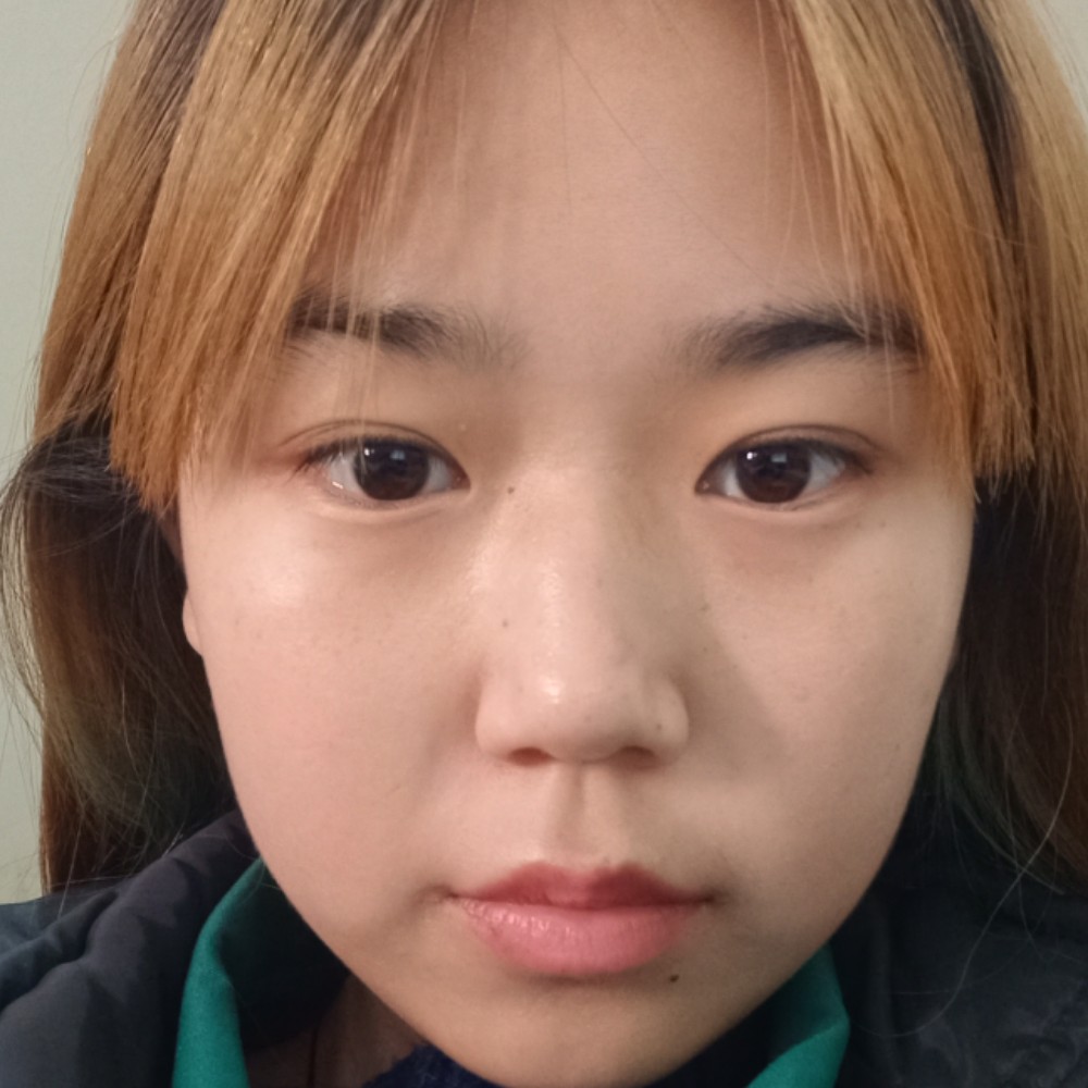 你的宝贝啊的照片
