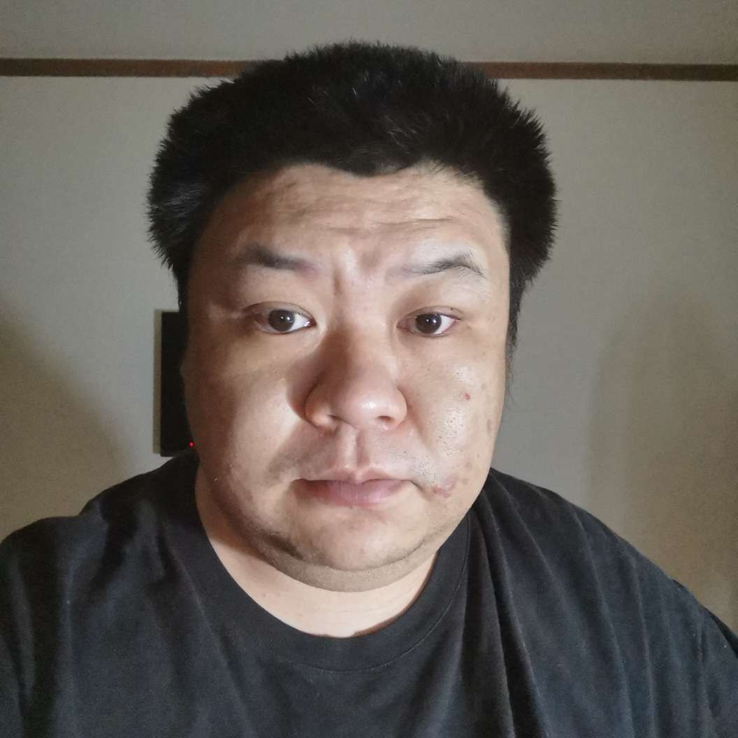 手机爱迷路的照片
