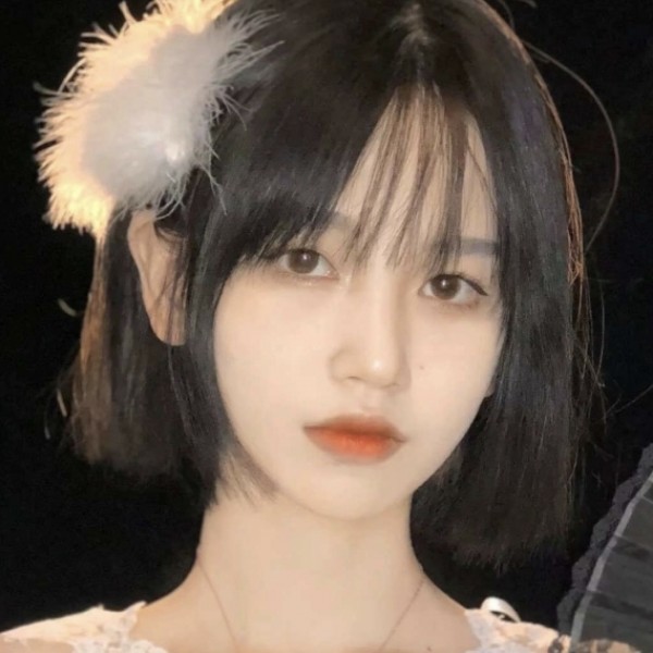 兮宝贝。。的照片