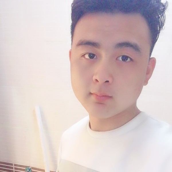 的照片