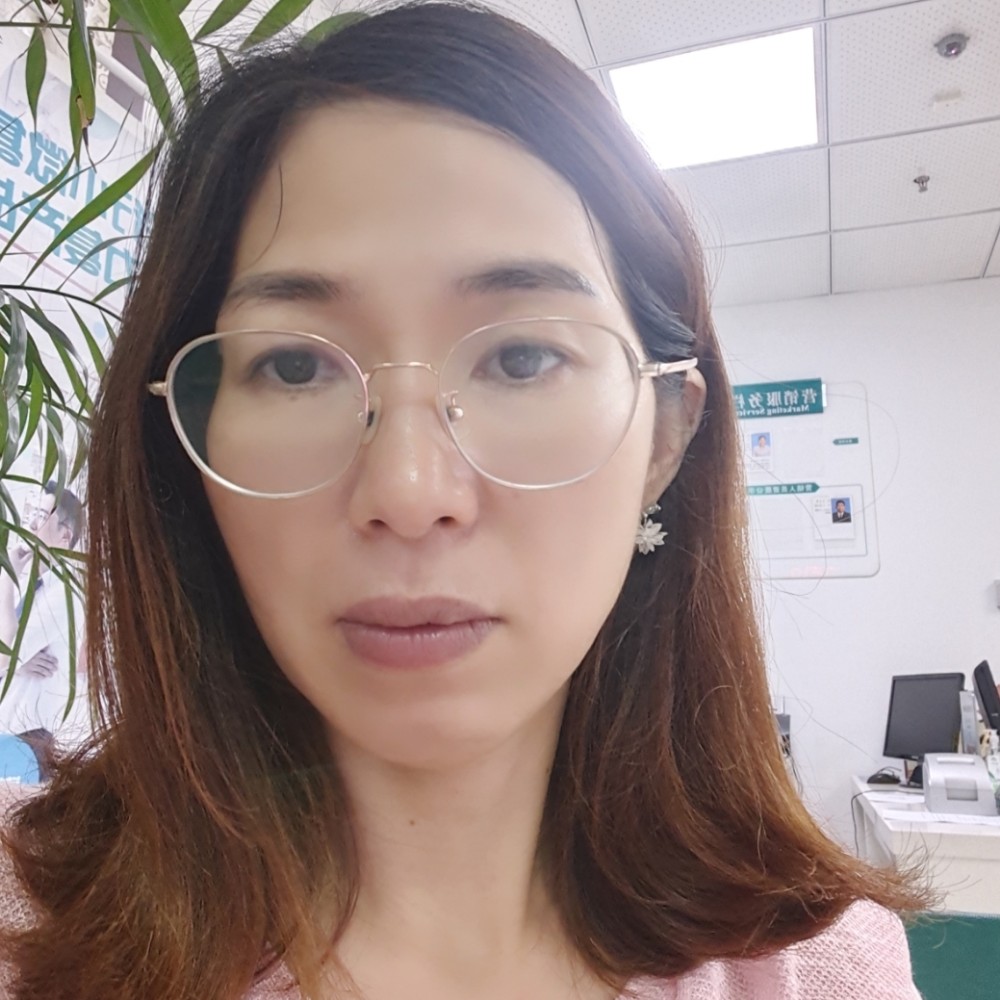 liushuru的照片