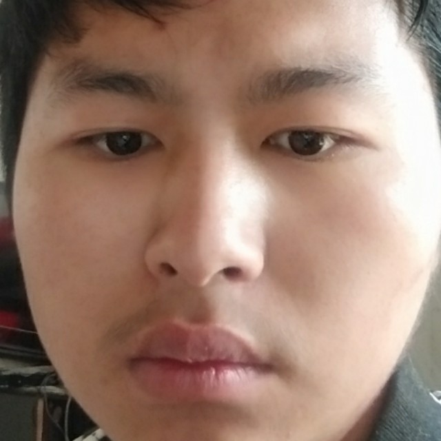 潇洒as火的照片