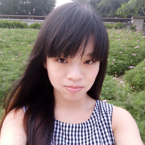 小蜻蜓❤的照片