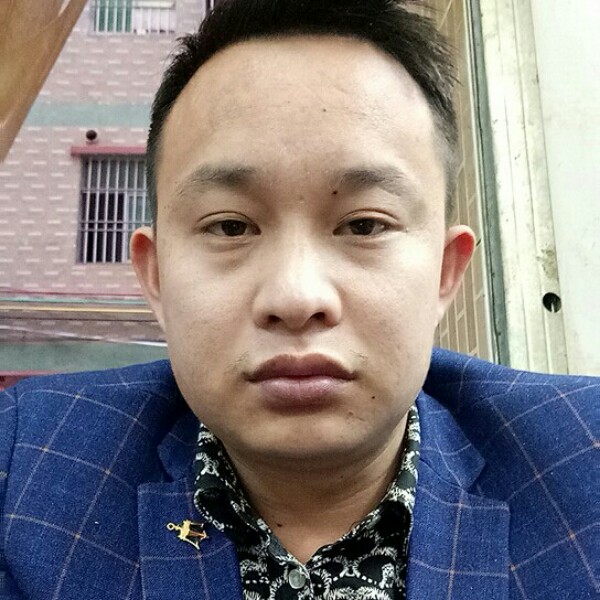 李述平的照片