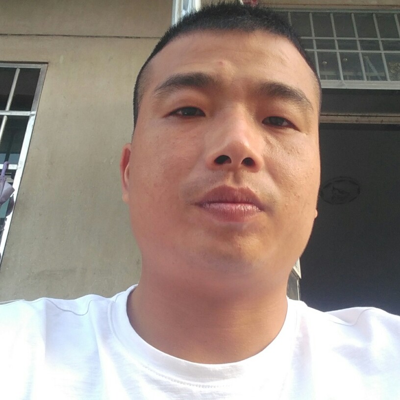 孝顺给大地的照片