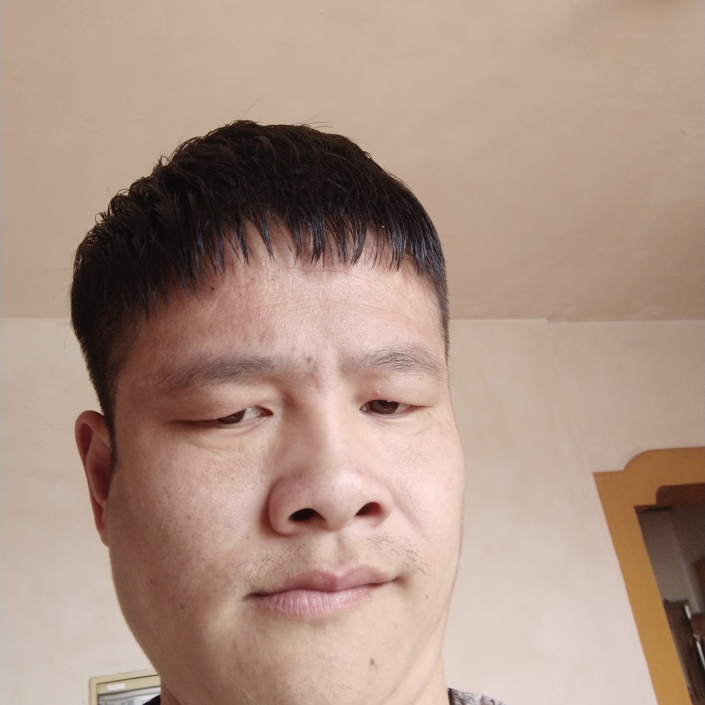 芒果那发嗲的照片