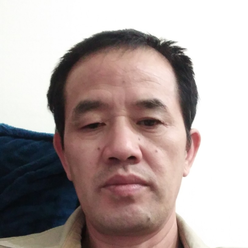 粗心闻悟空的照片