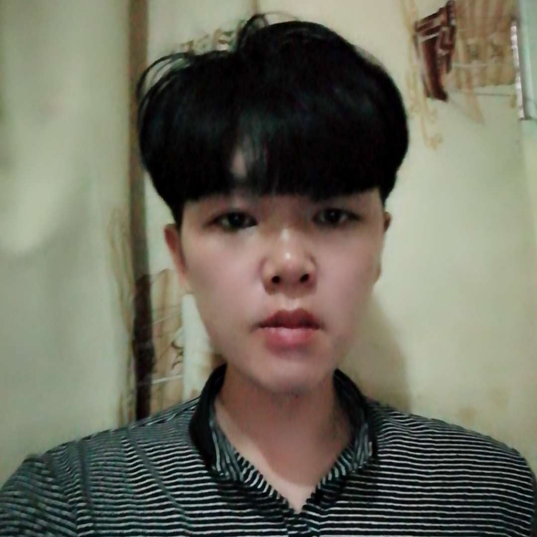 打针小能手的照片