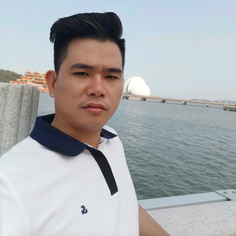 尊云舒心的照片