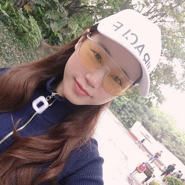 花花一族的照片