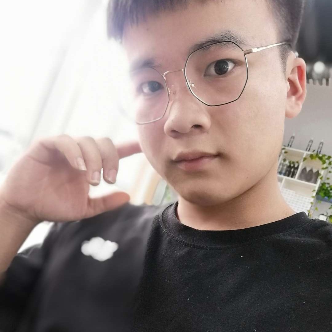 梦空—的照片
