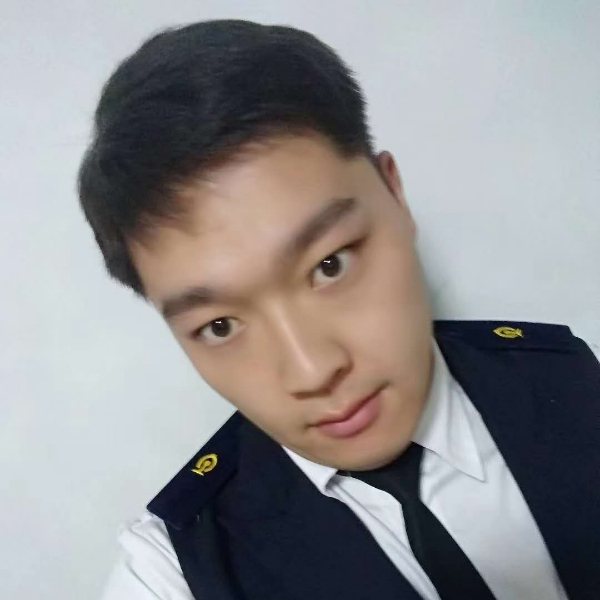 超级无敌赛亚人的照片