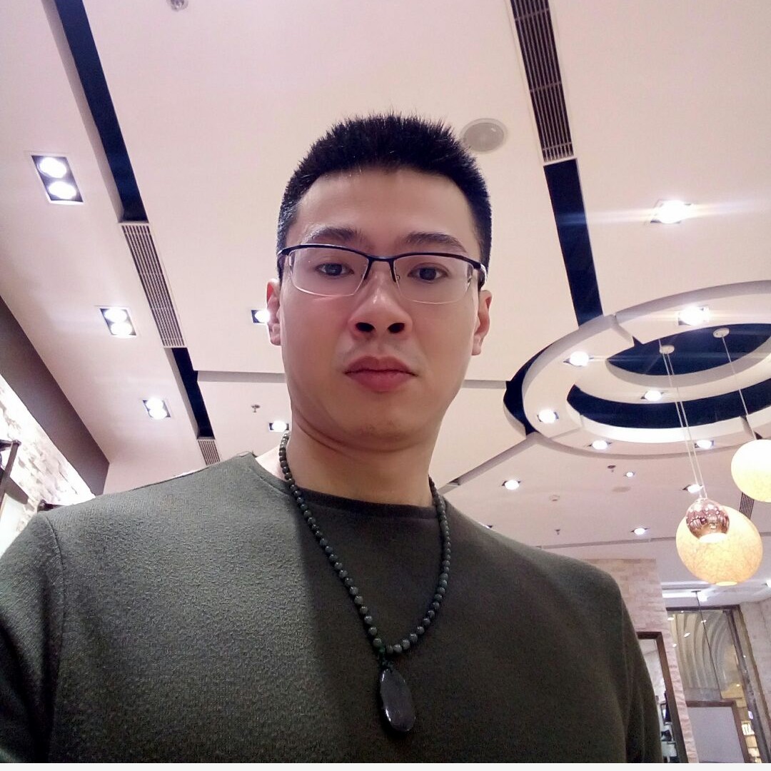 主要看气质～的照片