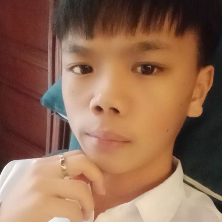 混世小霸王的照片