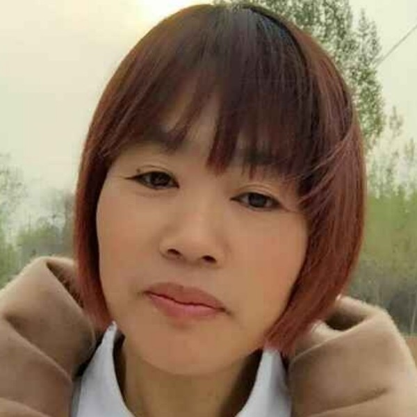 浮波害怕的照片