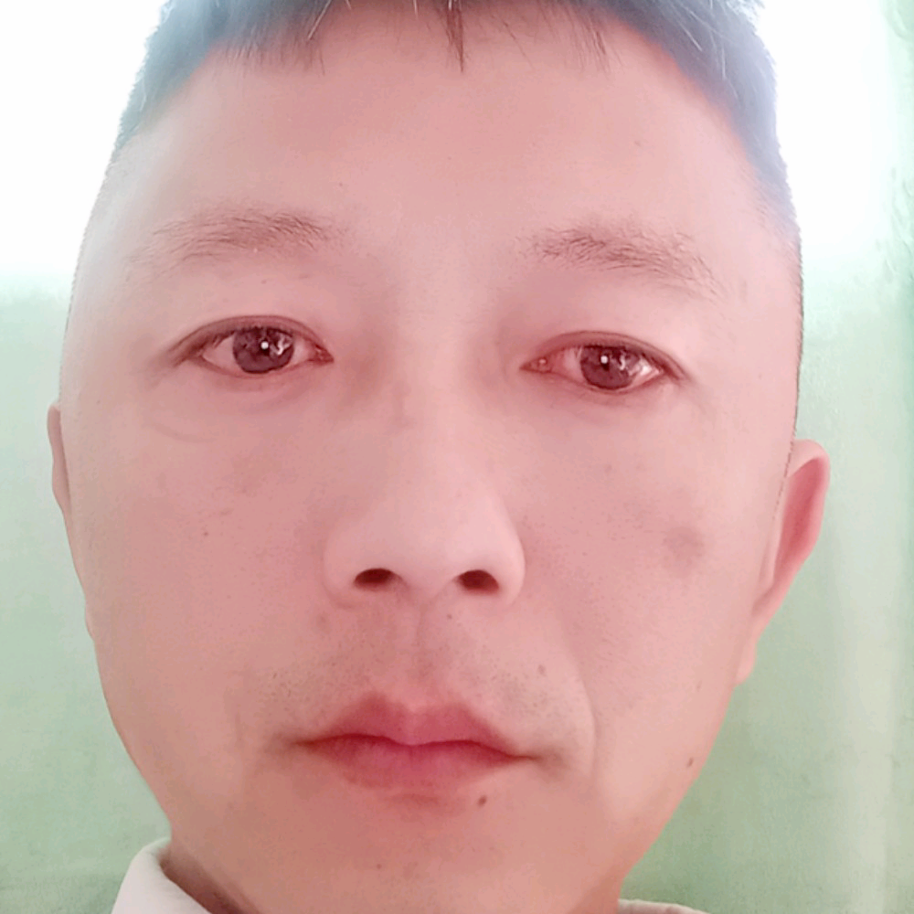 红牛爱恋雪白的照片