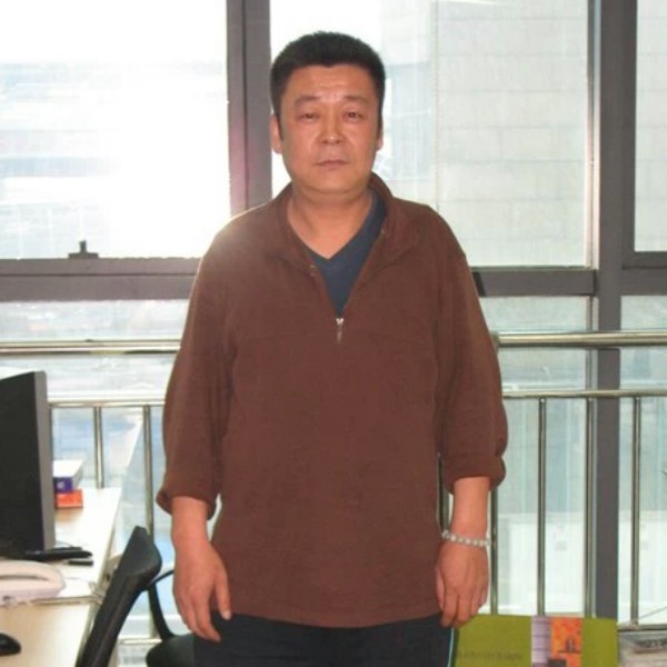 美丽醉月的照片
