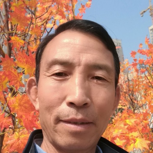 会员141167606的照片