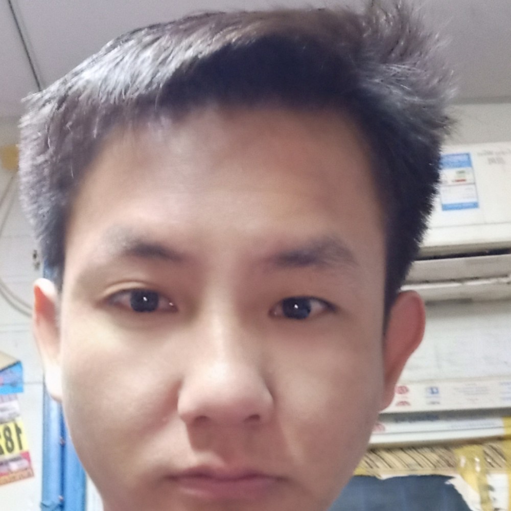 思恋漫步曾经的照片