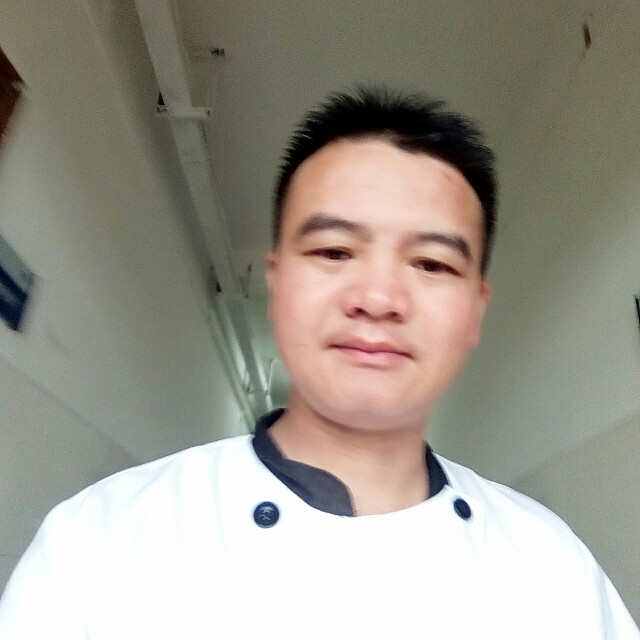 唠叨还钥匙的照片