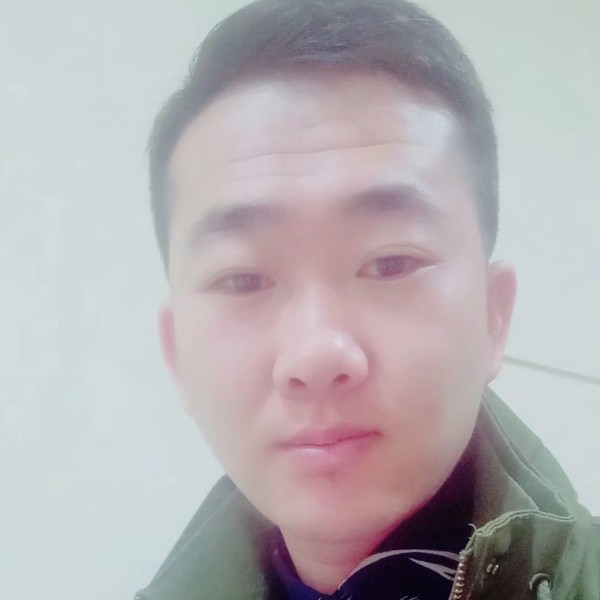 天空的温柔的照片