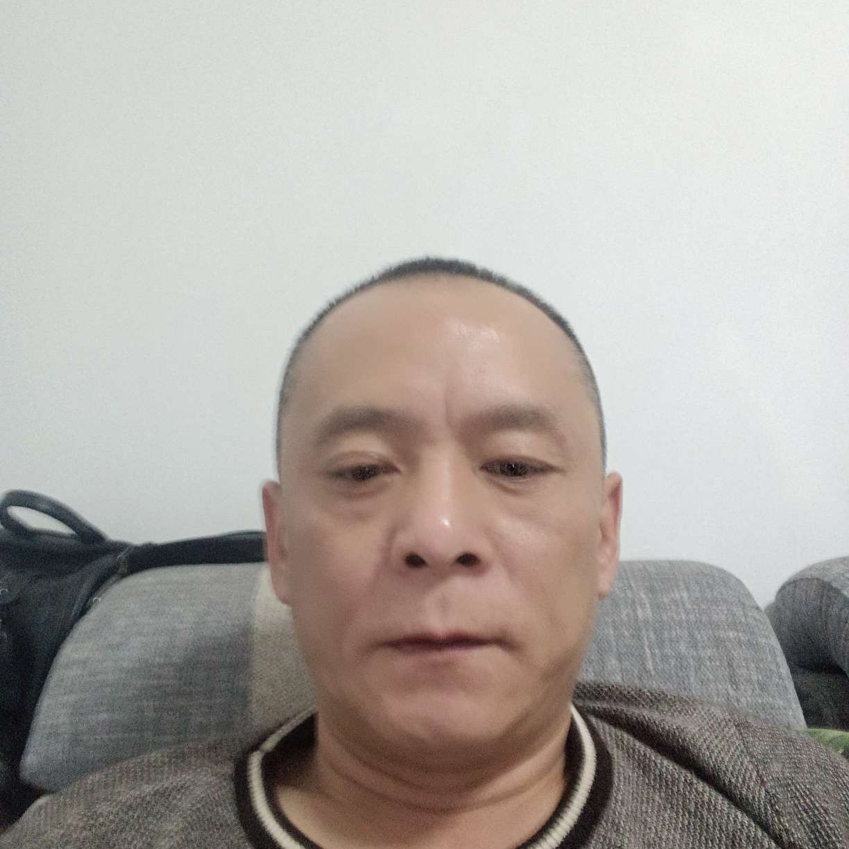 动人的书包的照片