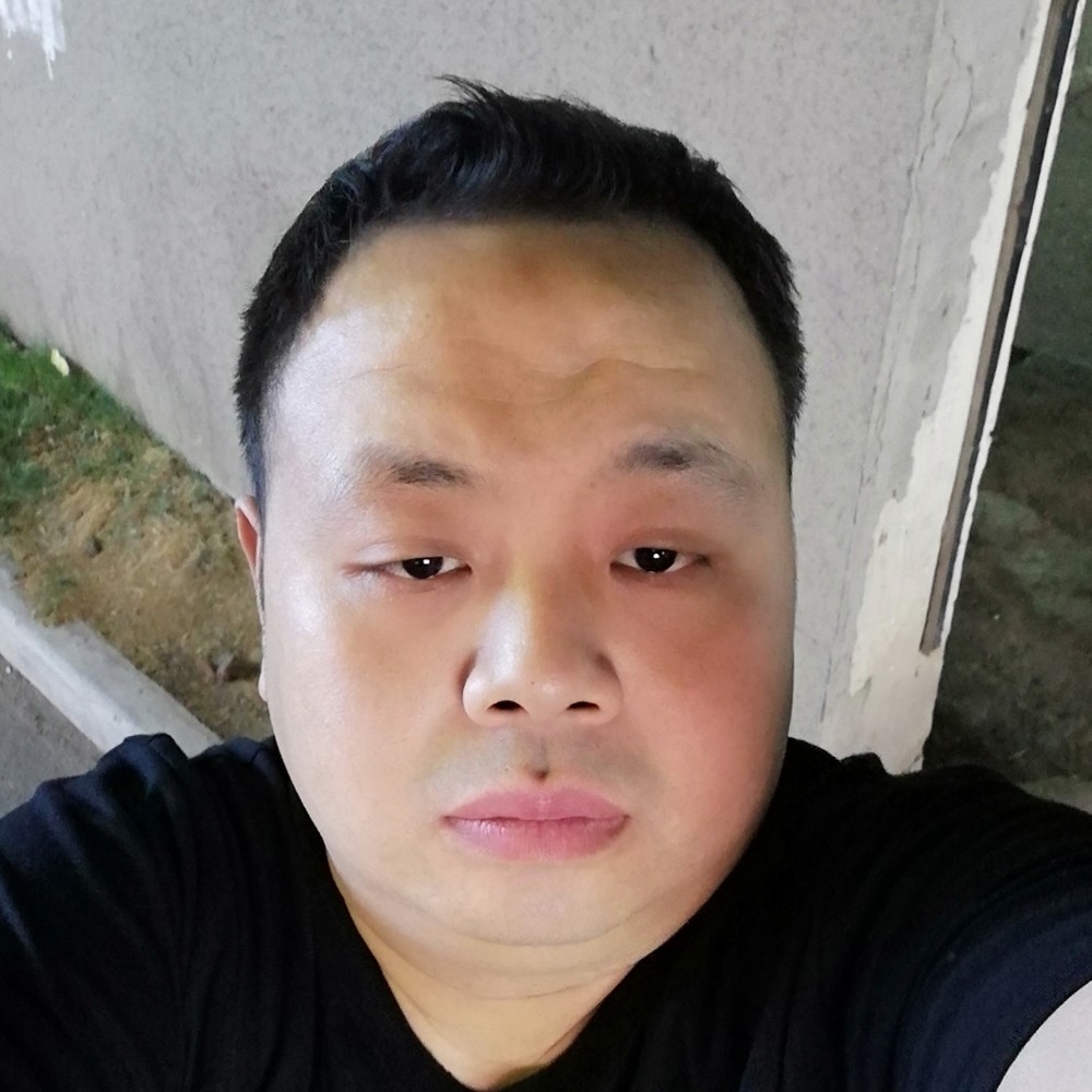 清风爱尚的照片