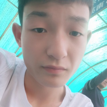 小生!的照片