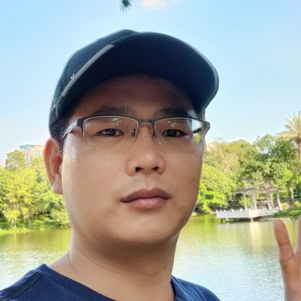 奇异果无语的照片