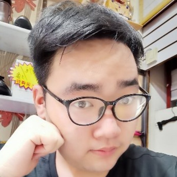 可能都的照片