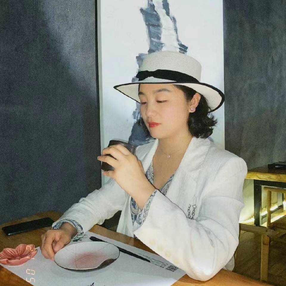 潘多拉星球的照片